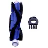 Image de Kit brosse rotative - Rowenta - Accessoire pour aspirateur robot