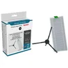 Image de Filtre + brossette pour aspirateur Rowenta ZR185002