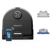 Image de Rowenta RR9465WH X-Plorer S220 5600PA