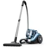Image de Rowenta Aspirateur sans sac 900 W max Haute filtration 25 L Compact RO4B11EA
