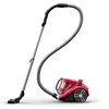 Image de Aspirateur sans sac Compact Power XXL Rowenta RO4B13EA
