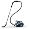 Image de Aspirateur traineau RO4B21EA ROWENTA
