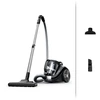 Image de Aspirateur Rowenta Compact Power Xxl Ro4b25ea 900w