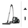Image de Aspirateur sans sac - Rowenta - Compact Power XXL RO4B25EA - 750 W - Filtration avancée - Bac 25 L