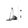 Image de Aspirateur sans sac rowenta compact power xxl ro4b25ea