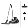 Image de Aspirateur Sans Sac Rowenta Compact Power Xxl Modele Parquet Ro4b36ea