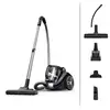 Image de Aspirateur sans sac ROWENTA RO4B75EA
