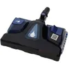 Image de Brosse pour serpillère - ROWENTA - ZR009602 (Aqua Slim X-Force 9.60) - Aspire et lave - 350 ml - Tous sols