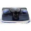 Image de Brosse aqua head zr009602 pour aspirateur rowenta , x-force flex 9.60