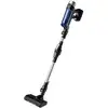 Image de Rowenta x-force flex 9.60 rh20c0 aspirateur de table argent, bleu sans sac
