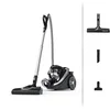 Image de Rowenta Silence Force Ro7936 2,5 L Aspirateur Réservoir Cylindrique Sec 500 W Sans Sac
