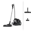 Image de Rowenta Ro7935ea Silence Force Cyclonic Effitech - Aspirateur Sans Sac