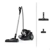 Image de Rowenta Aspirateur sans sac 59 dB(A) Basse conso Fabriqué en France RO7935EA