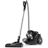 Image de Aspirateur traîneau ro7935ea silence force cyclonic parquet