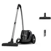 Image de Aspirateur traîneau sans sac RO7C36EA ROWENTA