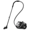 Image de Rowenta Aspirateur traîneau 500w 68db noir - RO7C36EA