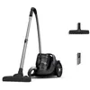 Image de Aspirateur traineau sans sac Rowenta Green Force Cyclonic Effitech RO7C36EA en occasion ou reconditionné