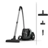 Image de Rowenta Green Force Ro7c32 2,5 L Aspirateur Réservoir Cylindrique Sec 500 W Sans Sac