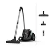 Image de Aspirateur sans sac - Rowenta - RO7C32EA - 500 W - Vert - Eco-conçu - 2 Litres