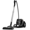 Image de Aspirateur Sans Sac Rowenta Ro7c89ea Green Force Cyclonic Noir