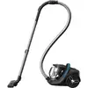 Image de Rowenta Ro7b11ea Aspirateur Balai Cyclonique Sans Sac