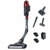 Image de Aspirateur balai X-Pert 6.60 RH6876WO ROWENTA