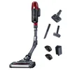 Image de ASPI BALAI XPERT CYCLONIQUE MULTIFONCTION 18V AUTO 45MIN 2VIT LEGER 2 4 ROWENTA - RH6876WO