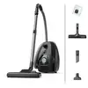 Image de Aspirateur Avec Sac Rowenta Green Force Max Parquet Ro4952ea