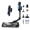 Image de Aspirateur Balai Rowenta X-force Flex 13.60 Violet 150 Airwatts