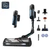 Image de Rowenta X-Force Flex 13.60 Aspirateur balai laveur sans fil 150 AW 60 min RH9AD1WO