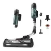 Image de Rowenta Aspirateur balai rechargeable 380w - RH9A32WO