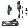 Image de Rowenta - aspirateur balai rechargeable 380w rh9a32wo - RH9A32WO
