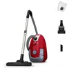 Image de Aspirateur avec sac Rowenta Power XXL Modèle animal RO3164EA