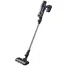 Image de Rowenta - aspirateur balai sans fil multifonction 18v violetaluminium rh6a21wo - x-pert 7.60 RH6A21WO