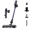 Image de X-pert 7.60 Aspirateur Balai Sans Fil, Bac 0,44 L, Autonomie Jusqu'a 45 Min, Batterie Amovible Lithium-ion 18v Rh6a31wo