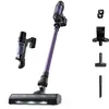 Image de Rowenta X-Pert 7.60 Aspirateur balai sans fil Puissance 140W 12kg Batterie jusquà 45 min RH6A31WO