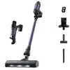 Image de Rowenta x-pert 7.60 aspirateur balai sans fil, bac 0,44 l, autonomie jusqu'a 45 min, batterie amovible lithium-ion 18v rh6a31wo