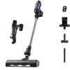 Image de Aspirateur balai - Rowenta - X-Pert 7.60 - 18 W - Sans fil - Violet