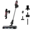 Image de Aspirateur balai X-Pert 7.60 RH6A71WO ROWENTA