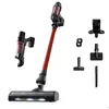 Image de Rowenta X-Pert 7.60 Animal Aspirateur balai sans fil RH6A73WO