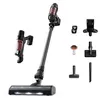 Image de Aspirateur balai Rowenta Aspirateur balai sans fil X-Pert 7.60 Animal RH6A75WO