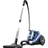 Image de Aspirateur Traineau Rowenta Compact Power Xxl 900w Sans Sac