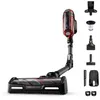 Image de Aspirateur balai Rowenta RH98A3WO X-Force Flex 12.60 Modèle Animal