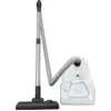 Image de Aspirateur Traineau Rowenta Ro3967ea 900w Léger Et Silencieux