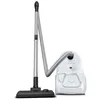 Image de Aspirateur traineau avec sac - ROWENTA - RO3967EA - Haute aspiration - Filtration haute efficacité - Grand sac