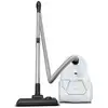 Image de Aspirateur traineau avec sac rowenta ro3967ea