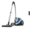 Image de Aspirateur sans sac Compact Power XXL Rowenta RO4B20EA