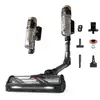 Image de Aspirateur Balai Rowenta X Force Flex 14.80 Rh9b74wo 670 W Noir Or