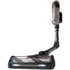 Image de Rowenta x-force flex 14.80 rh9b74wo aspirateur balai et balai électrique aspirateur-balai 2 en 1 batterie sec sans sac 0,6 l noir, or