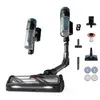 Image de Aspirateur balai Rowenta X-Force Flex 14.80 RH9BC1WO
